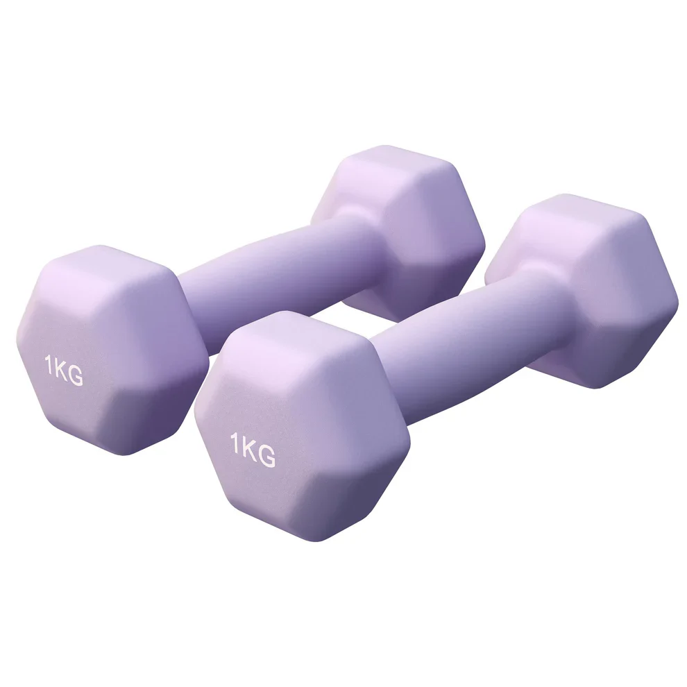 Tuotekuva 4