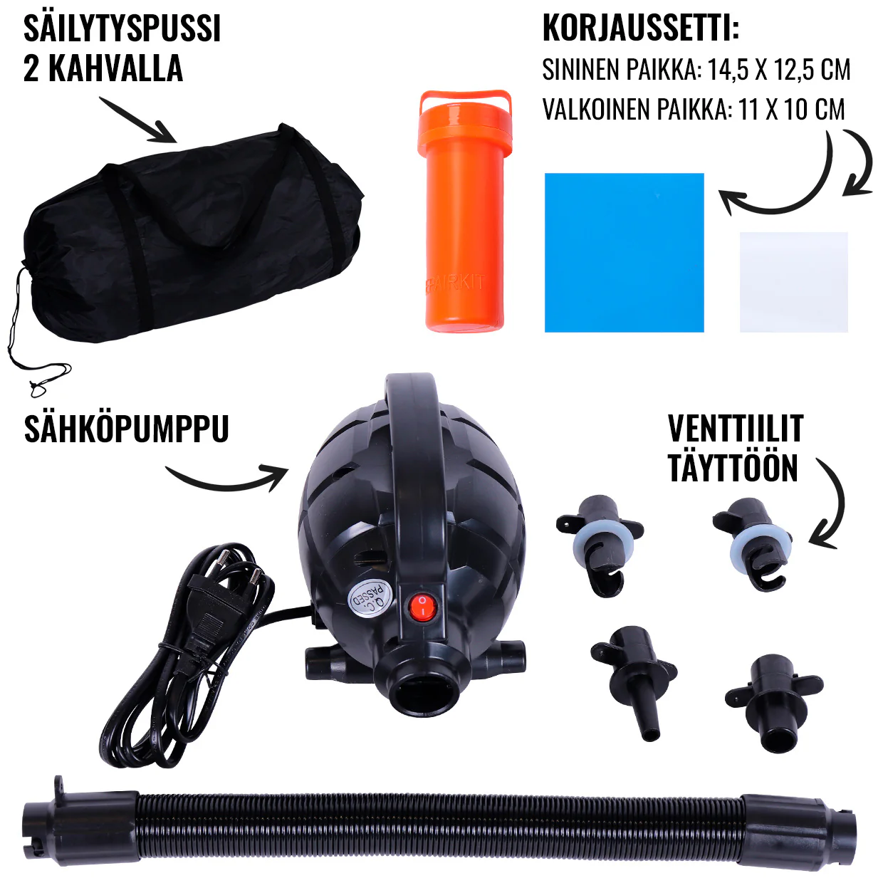 Tuotekuva 15