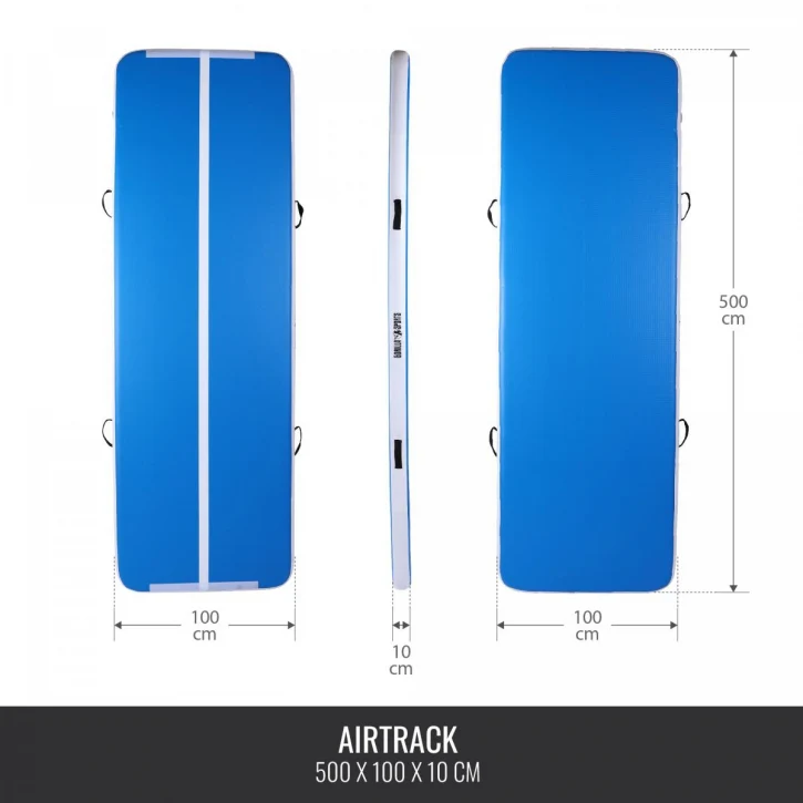 Tuotekuva 3