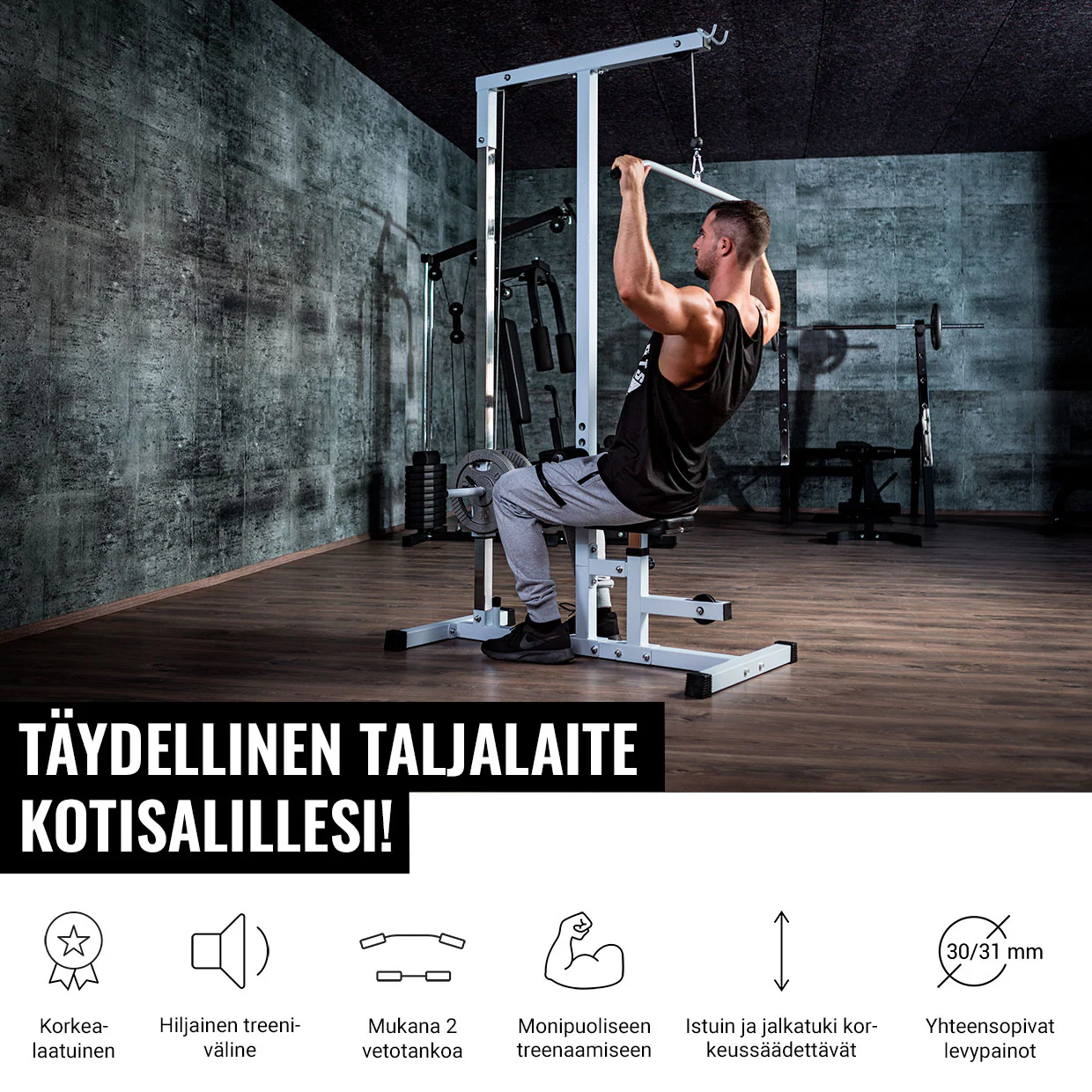 Tuotekuva 6
