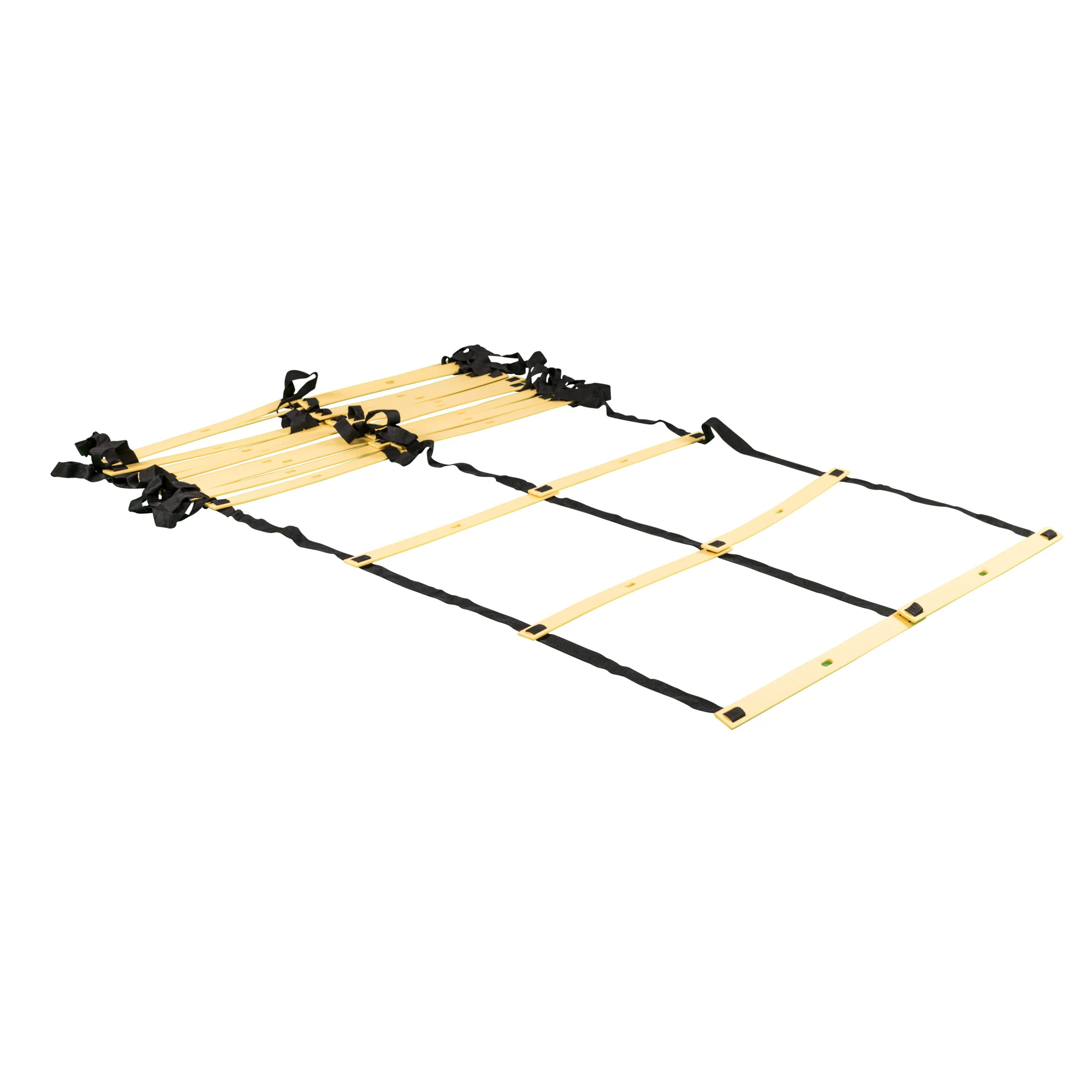 Tuotekuva 12