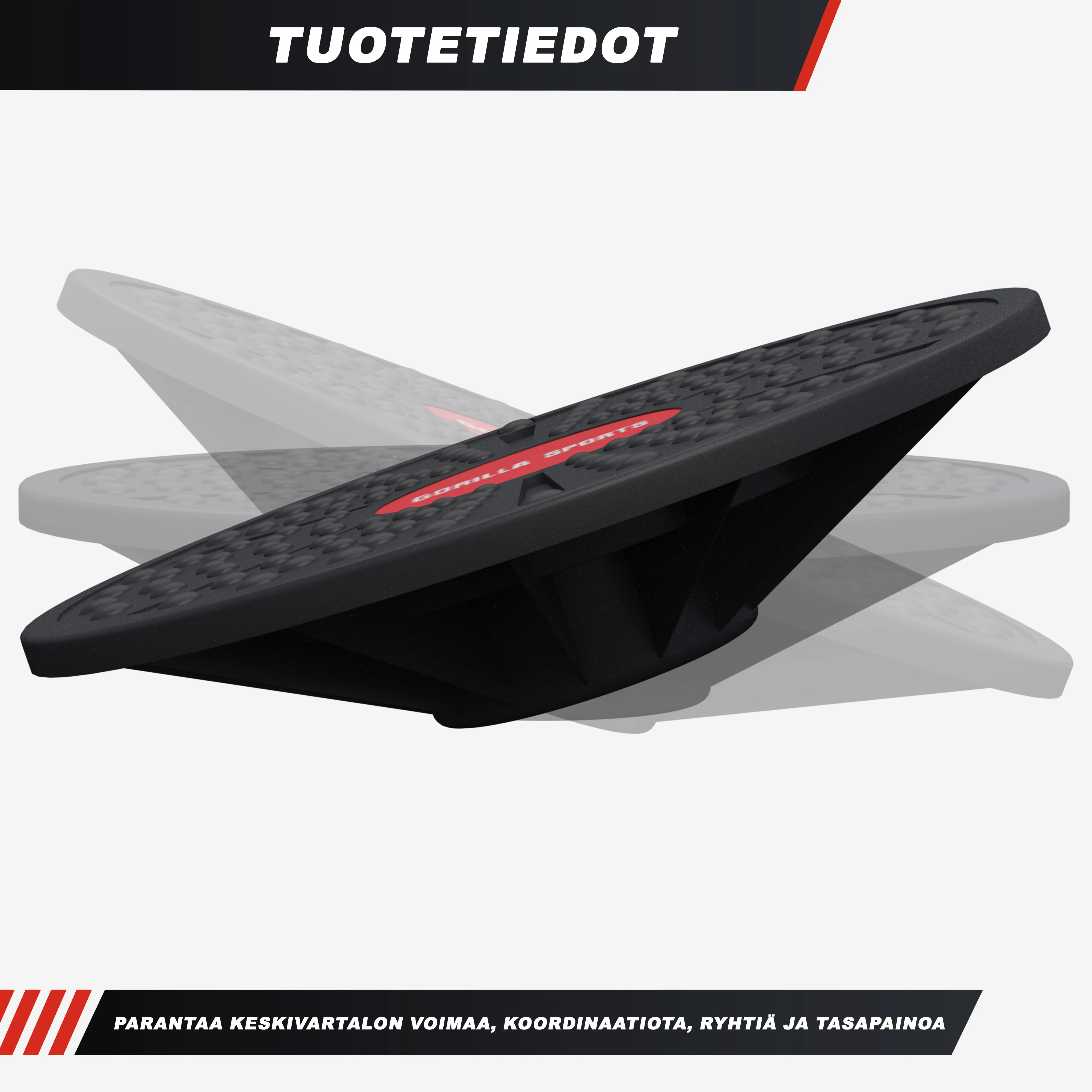 Tuotekuva 3