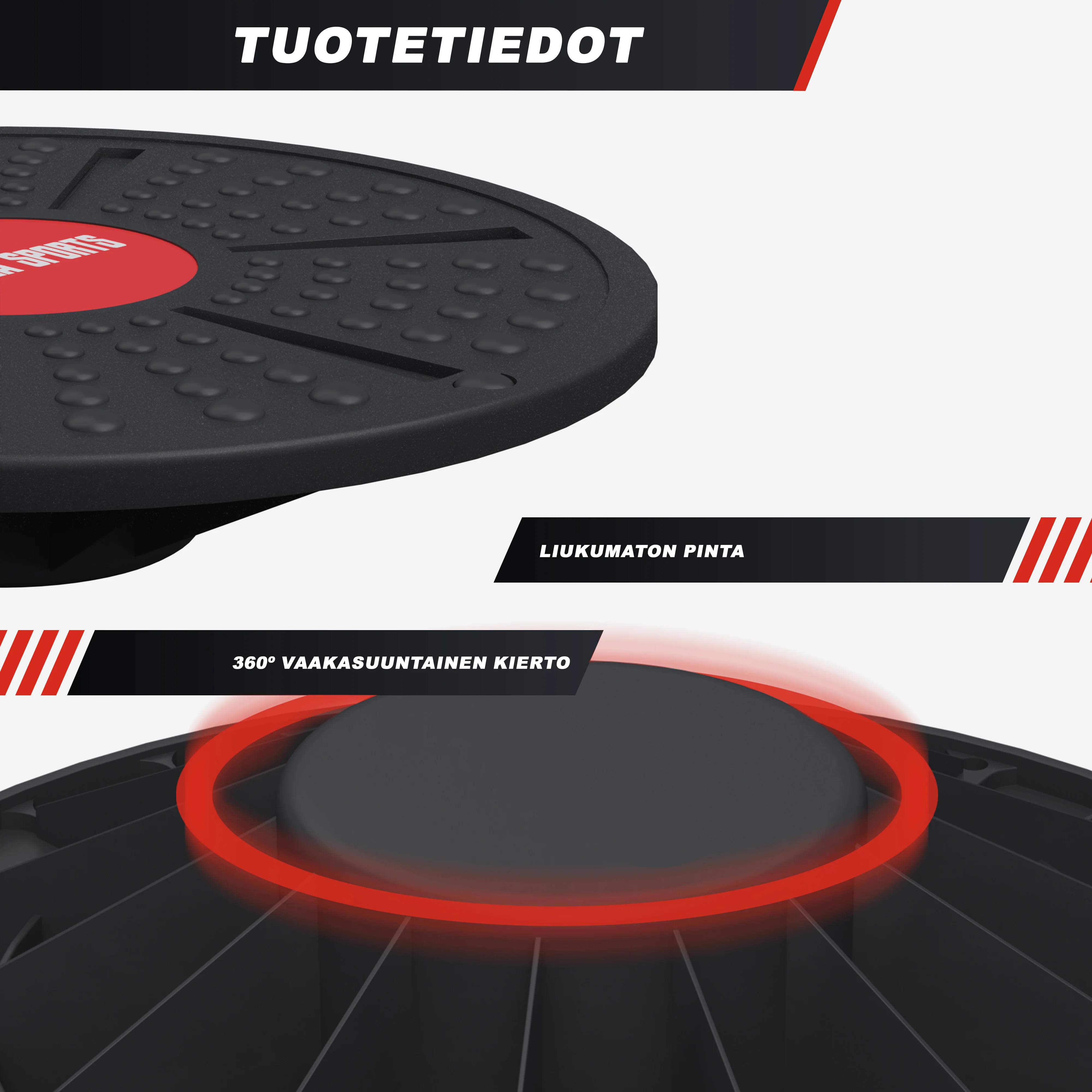 Tuotekuva 4