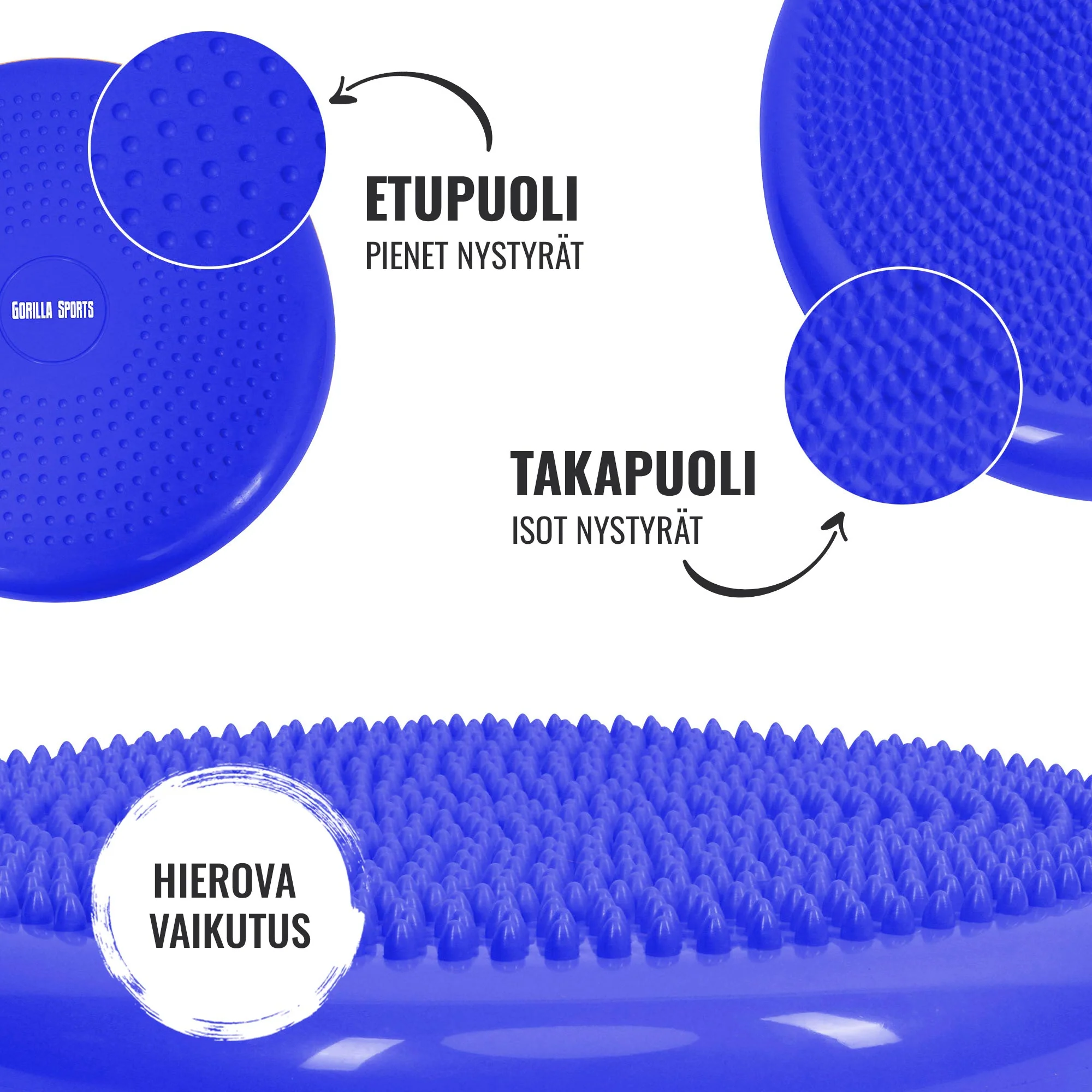 Tuotekuva 23
