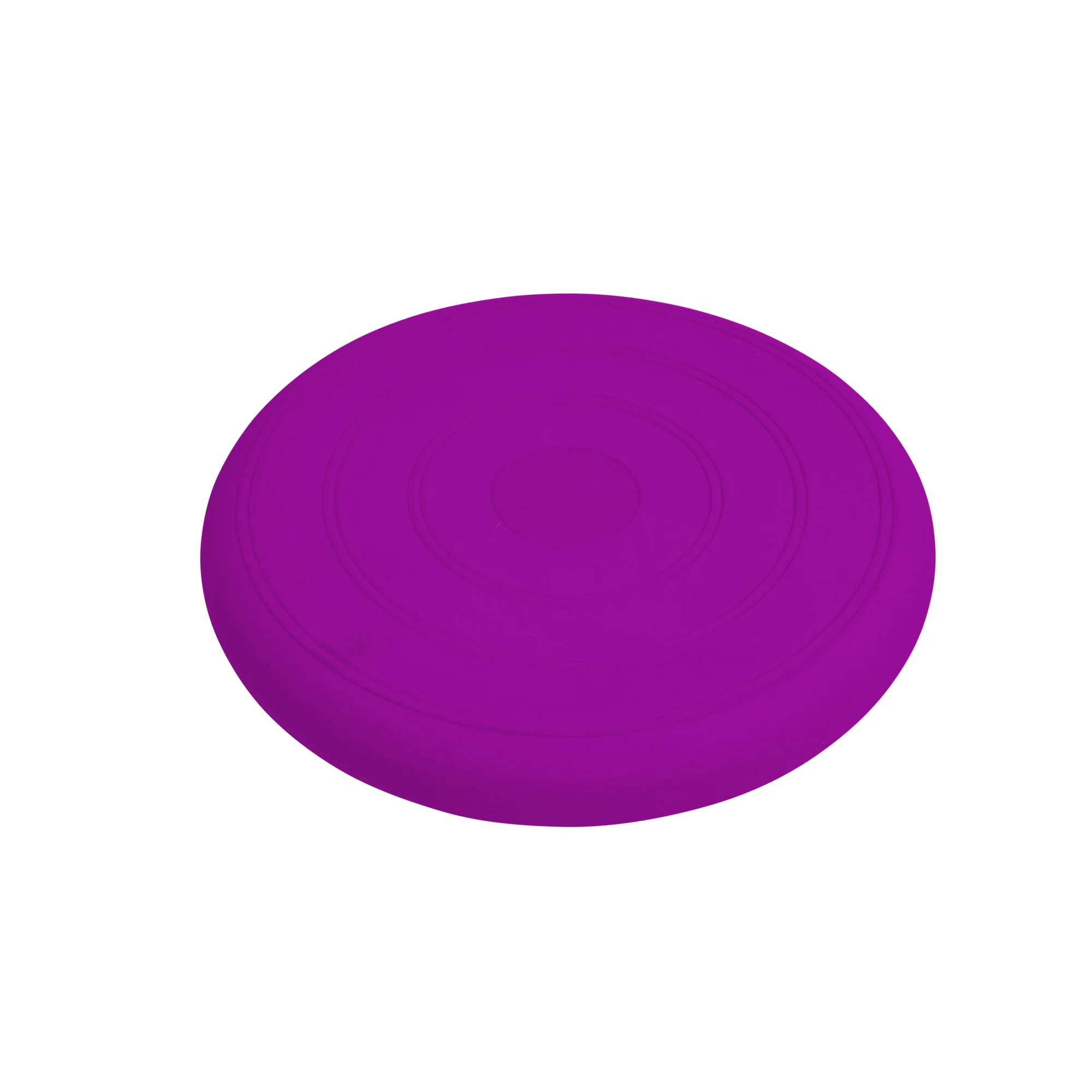 Tuotekuva 20