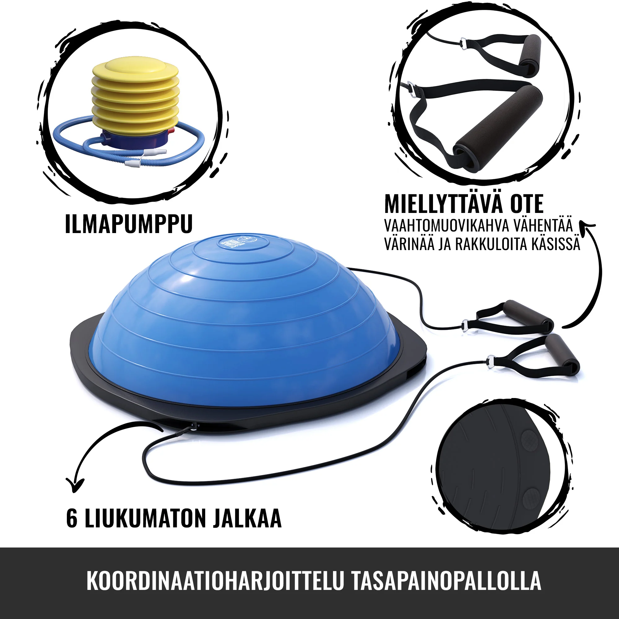 Tuotekuva 6