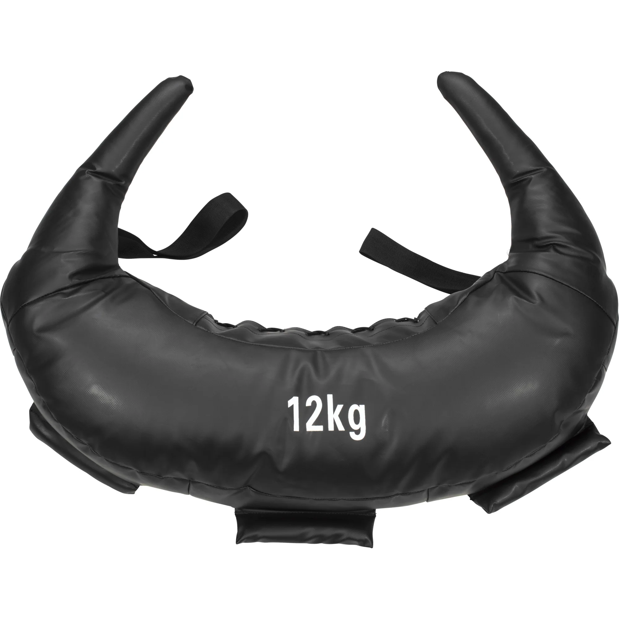 Tuotekuva 3