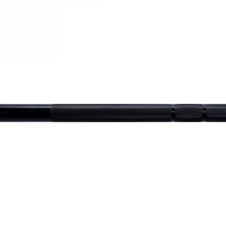 Tuotekuva 12