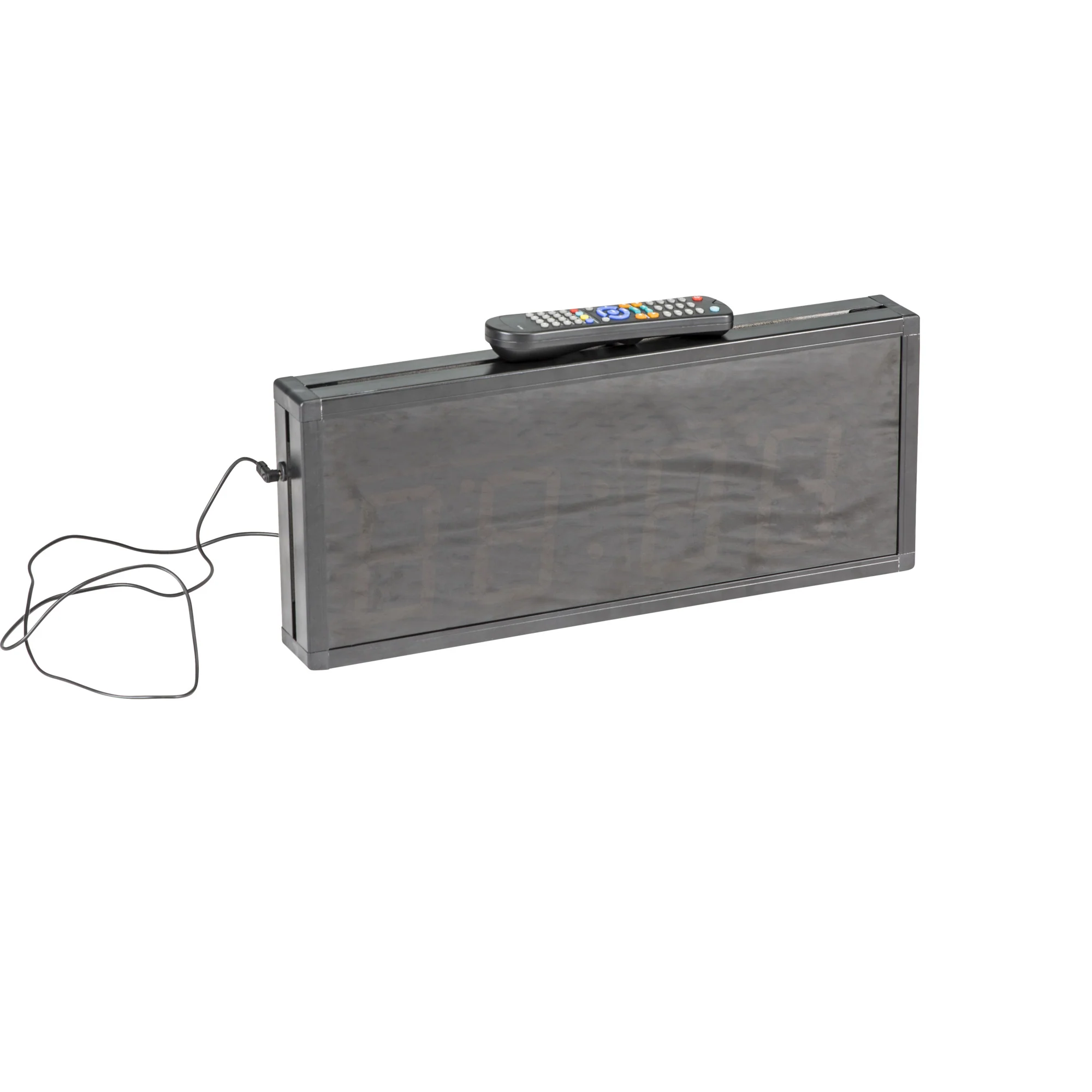Tuotekuva 4