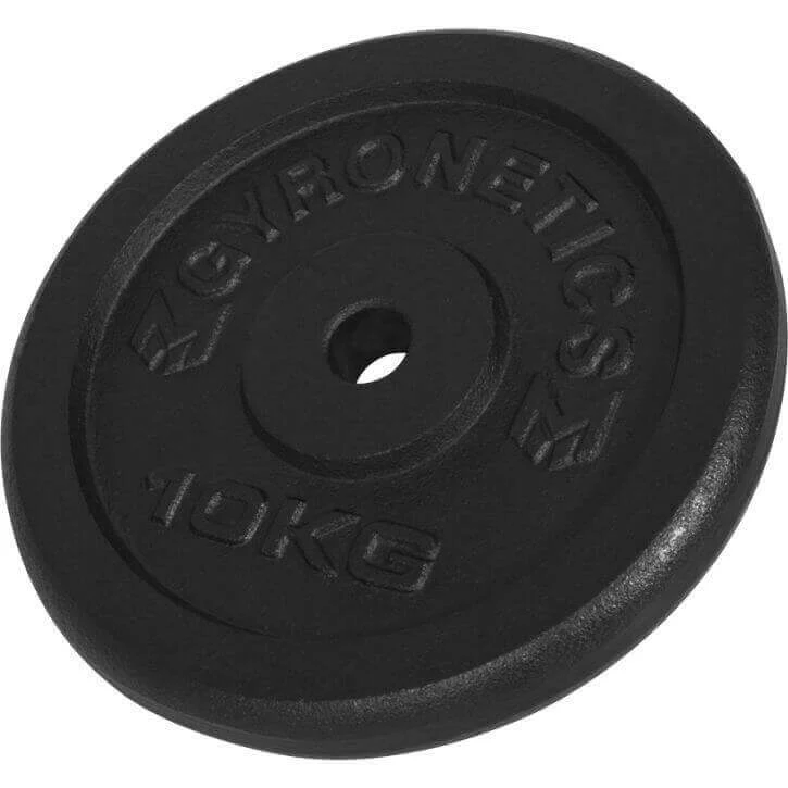 Tuotekuva 7