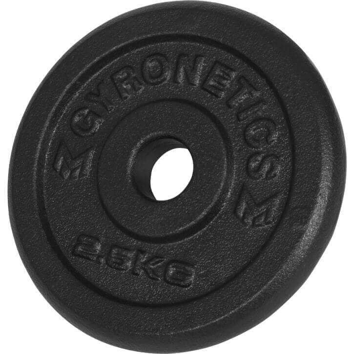 Tuotekuva 6