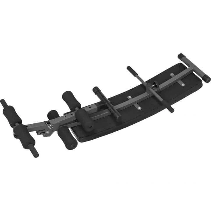 Tuotekuva 3