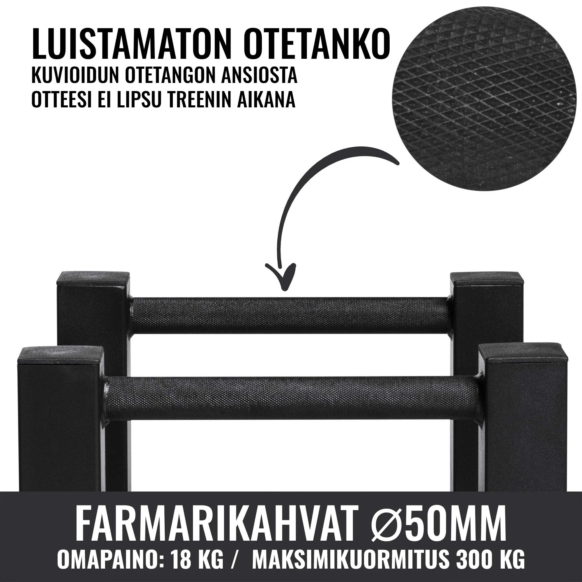 Tuotekuva 4