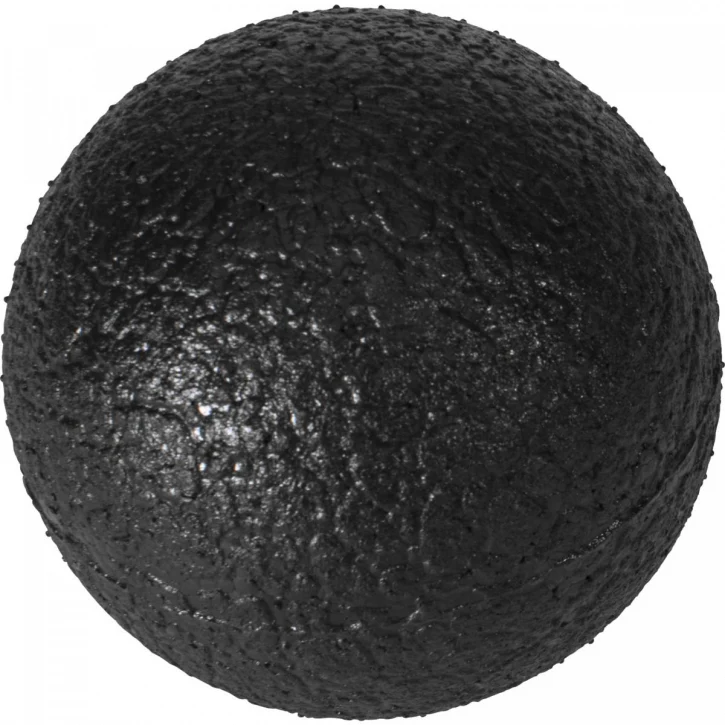 Tuotekuva 3