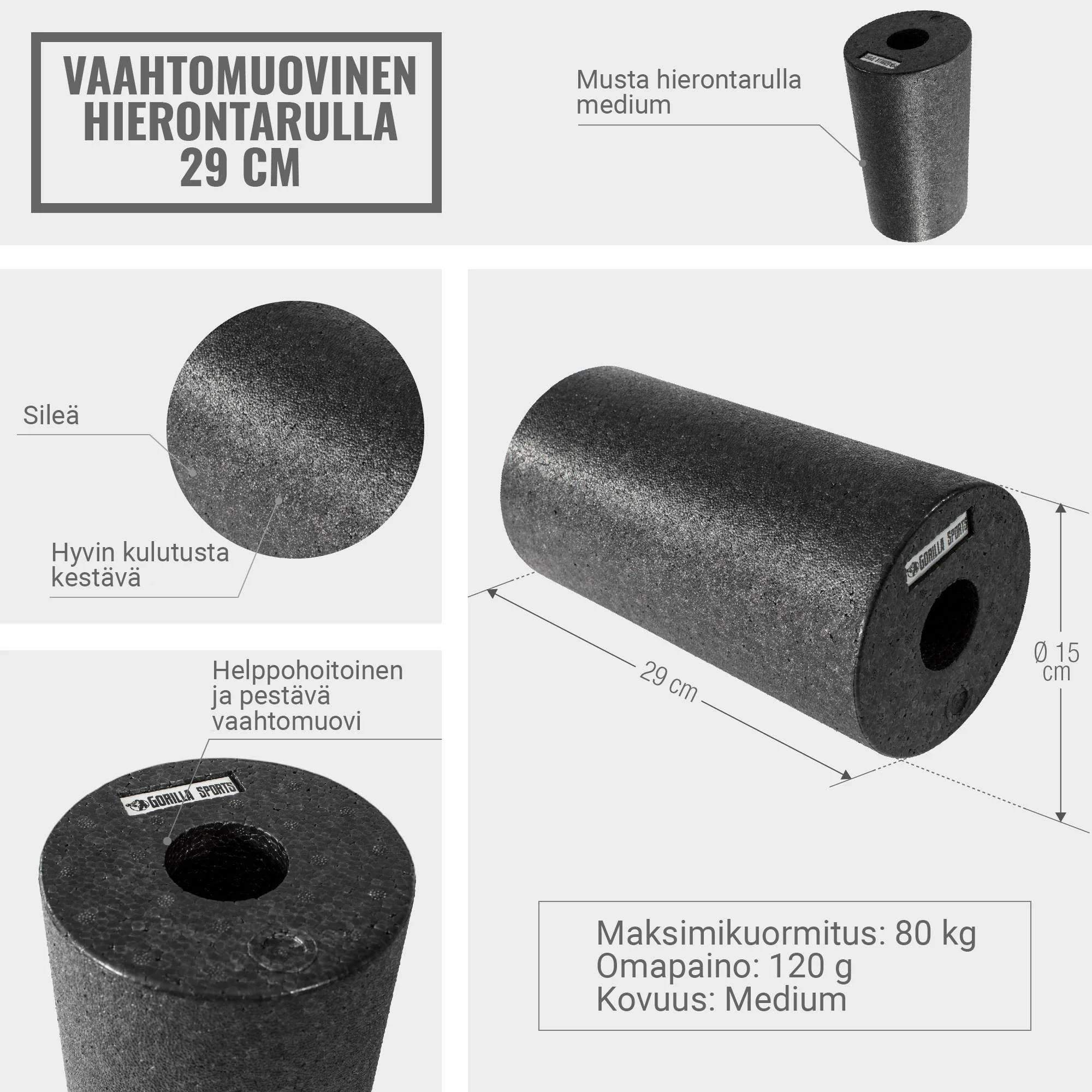 Tuotekuva 9
