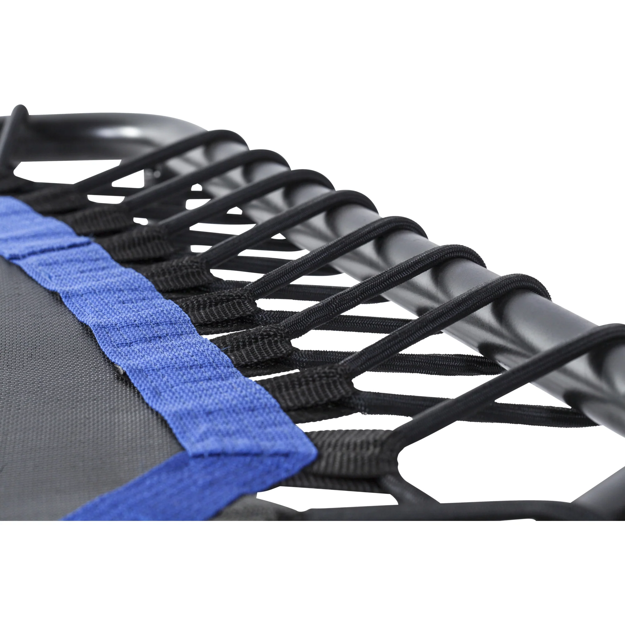 Tuotekuva 7