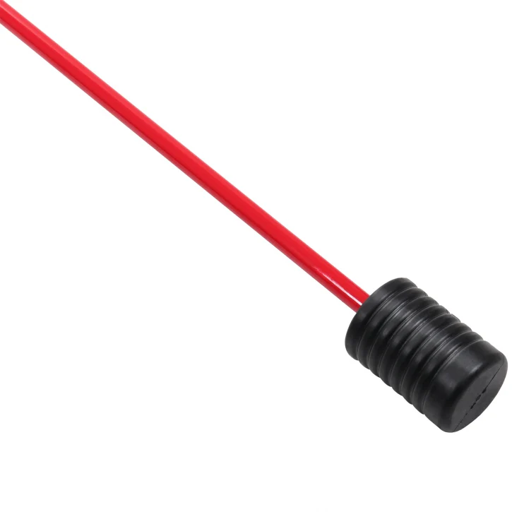 Tuotekuva 3