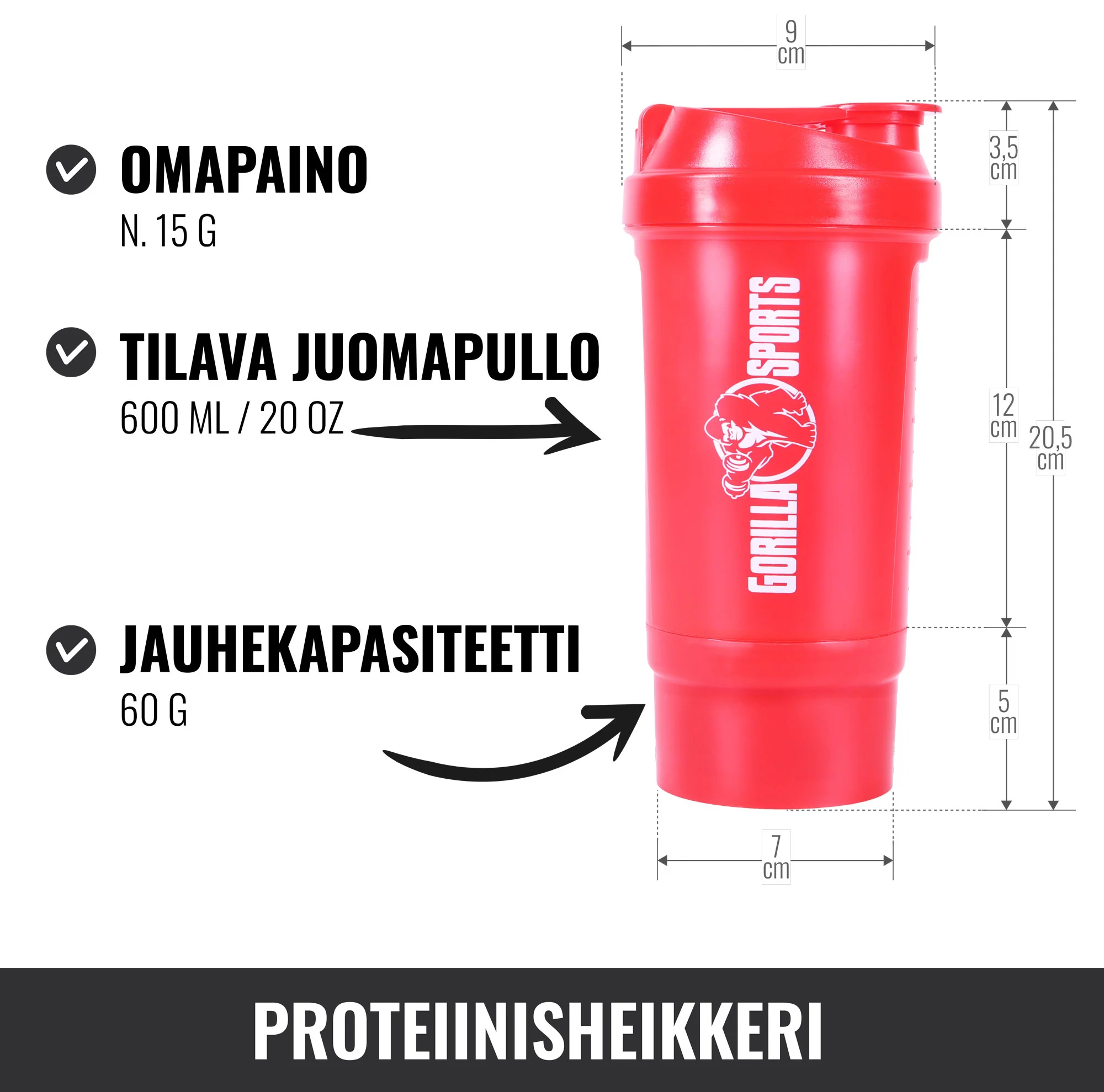 Tuotekuva 18