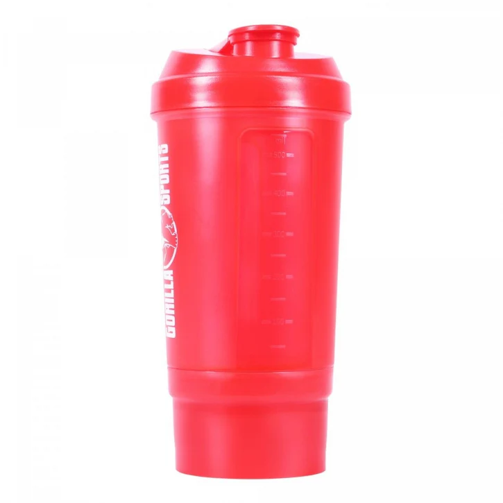 Tuotekuva 9