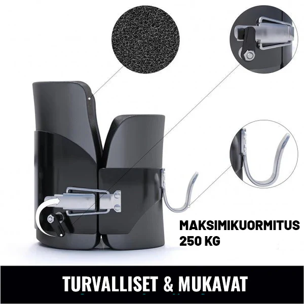 Tuotekuva 4