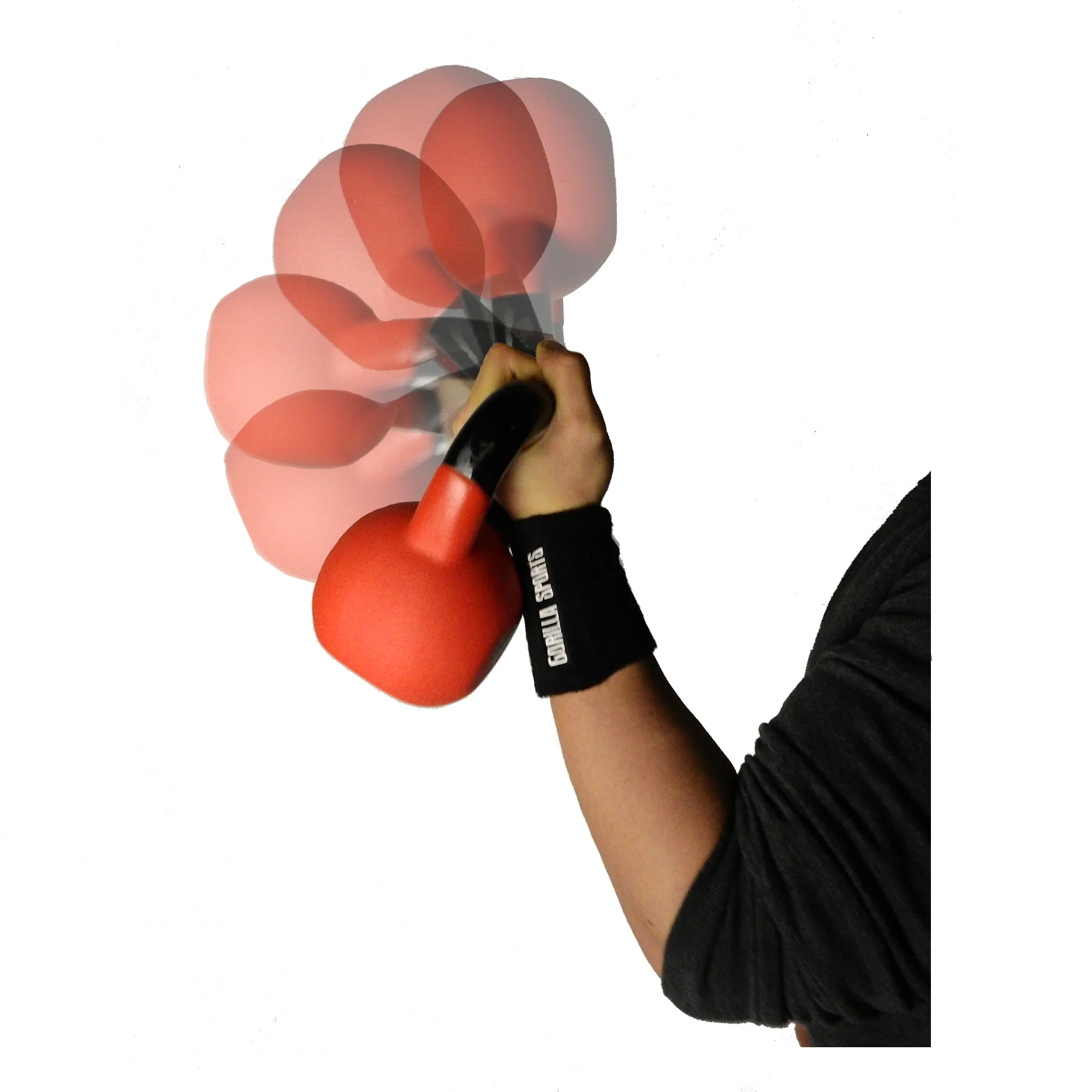 Tuotekuva 7