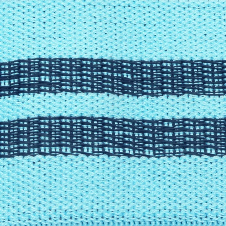 Tuotekuva 10