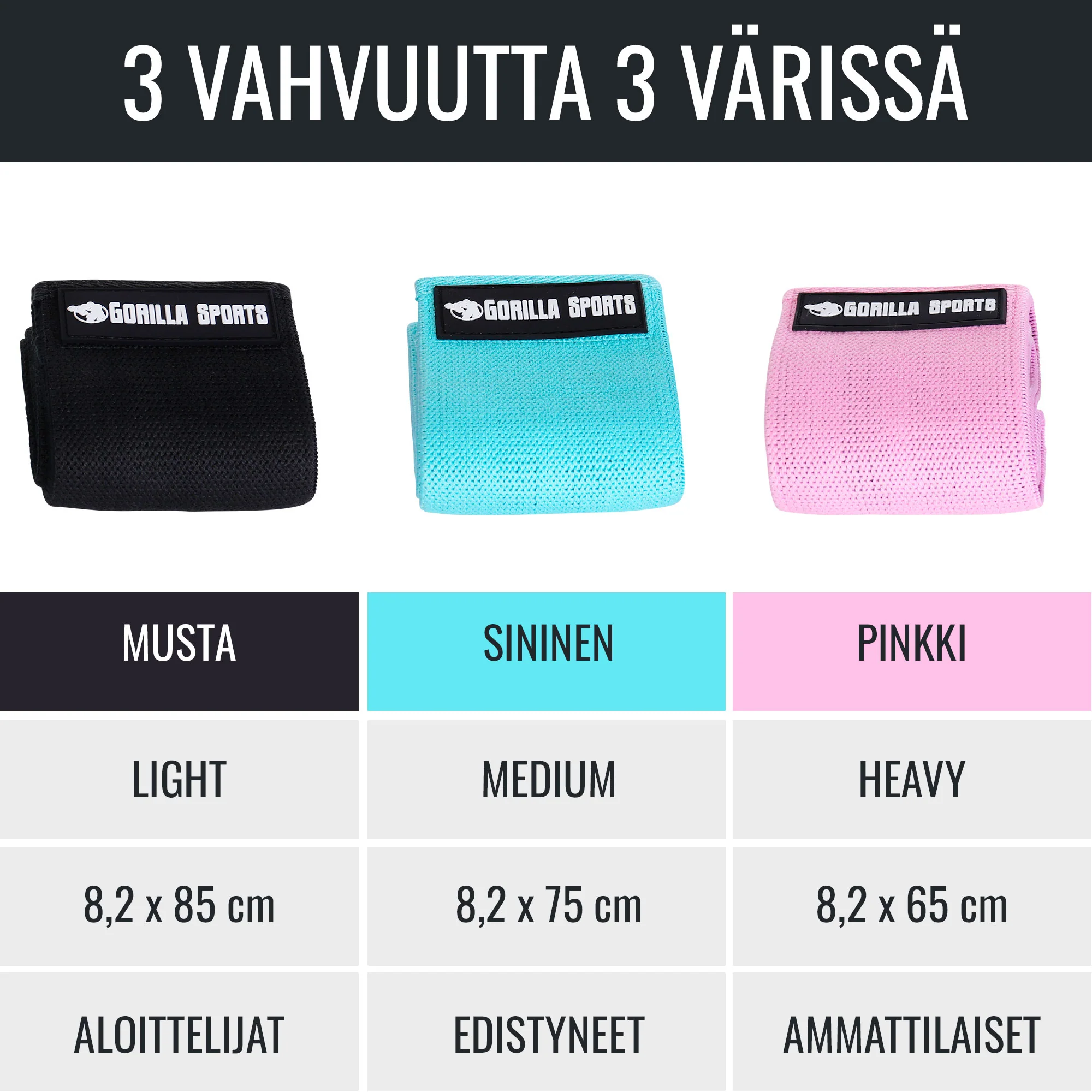 Tuotekuva 6
