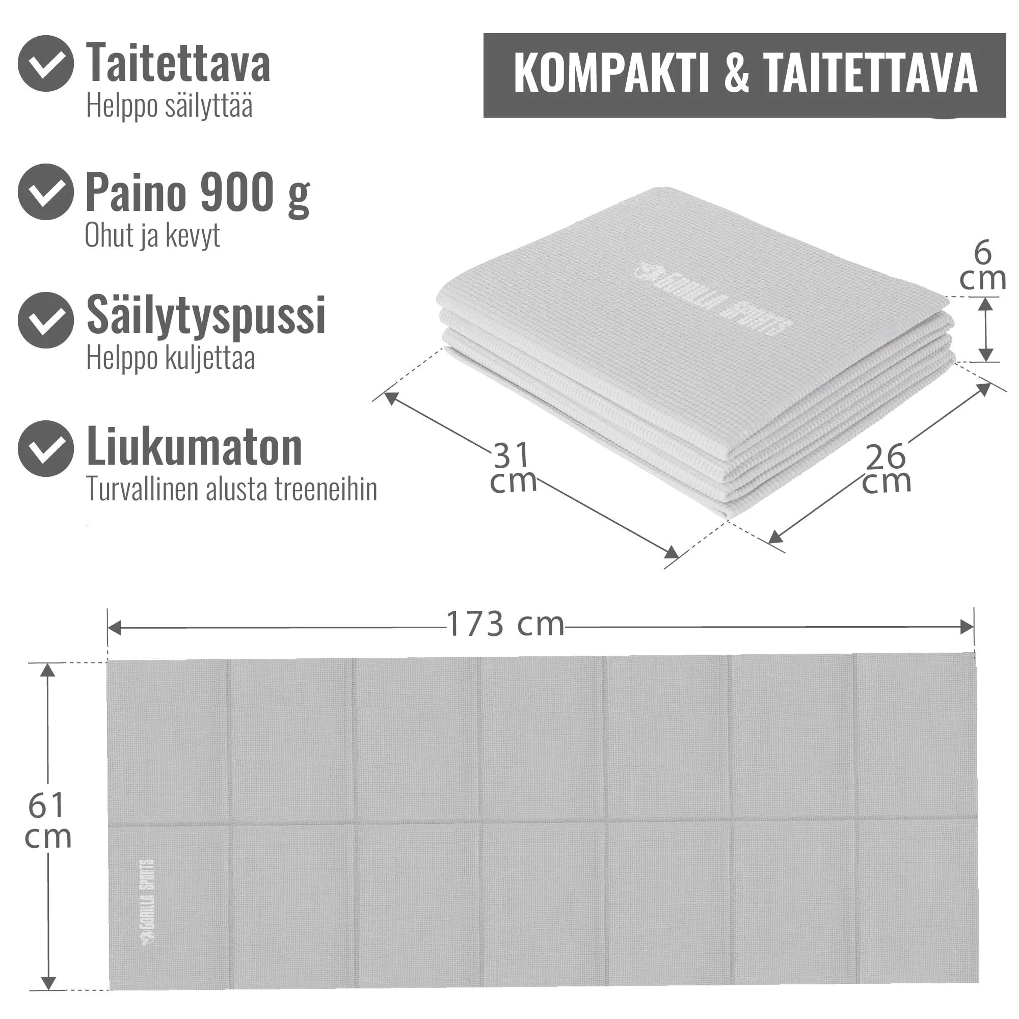 Tuotekuva 6