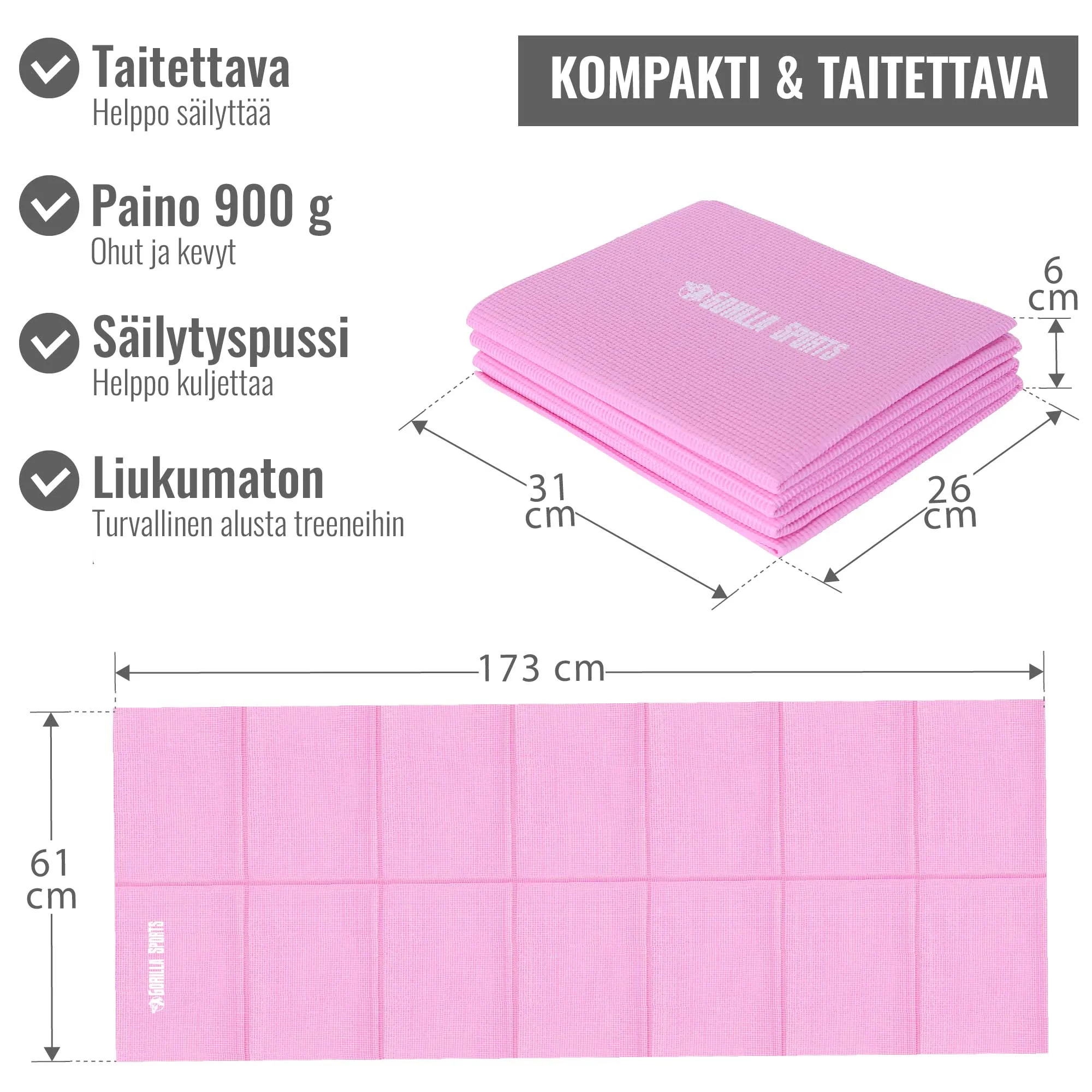 Tuotekuva 7