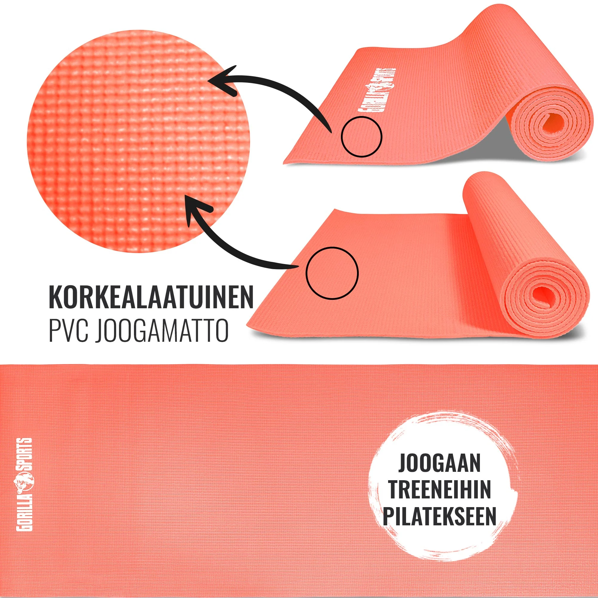 Tuotekuva 39