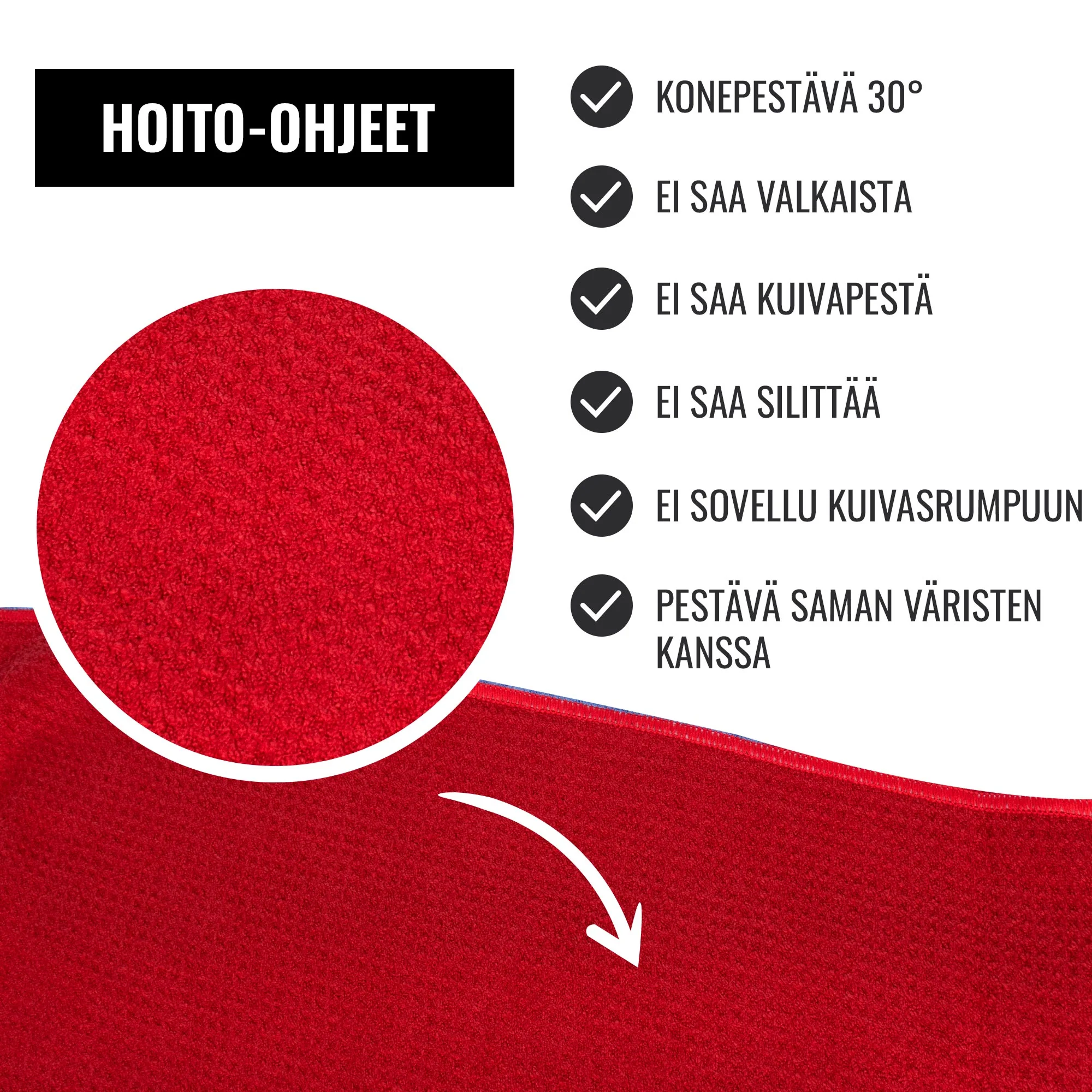 Tuotekuva 18
