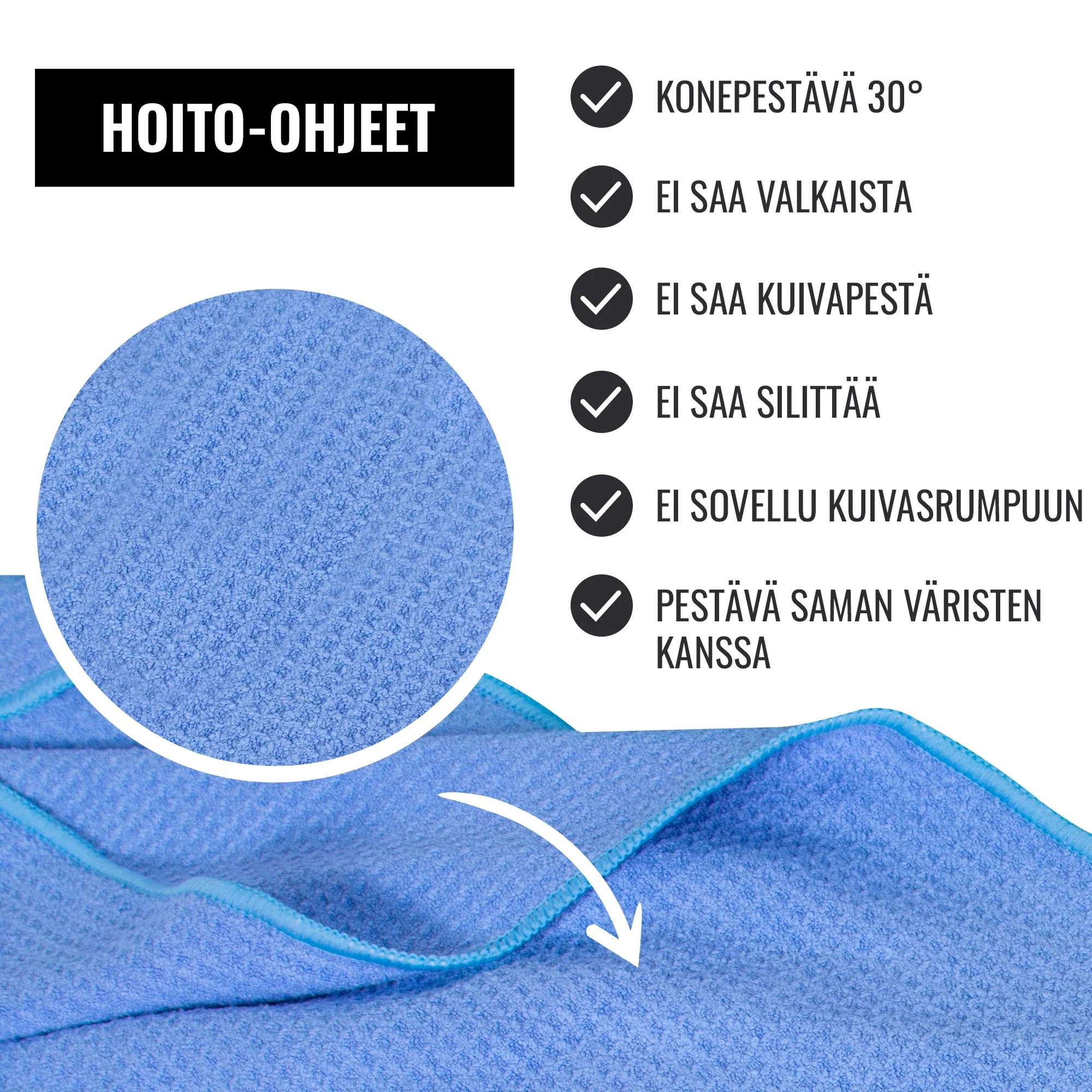 Tuotekuva 19
