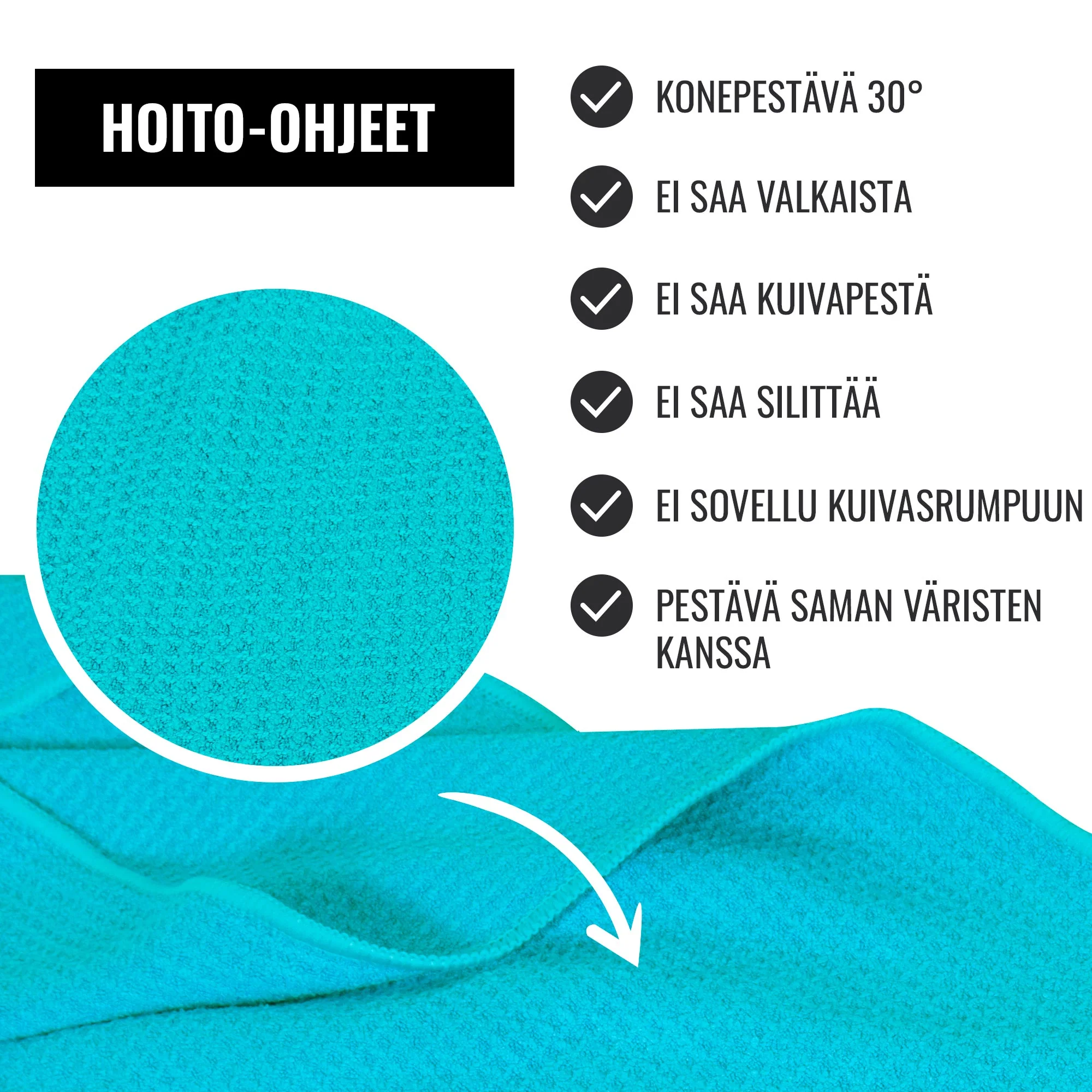 Tuotekuva 20