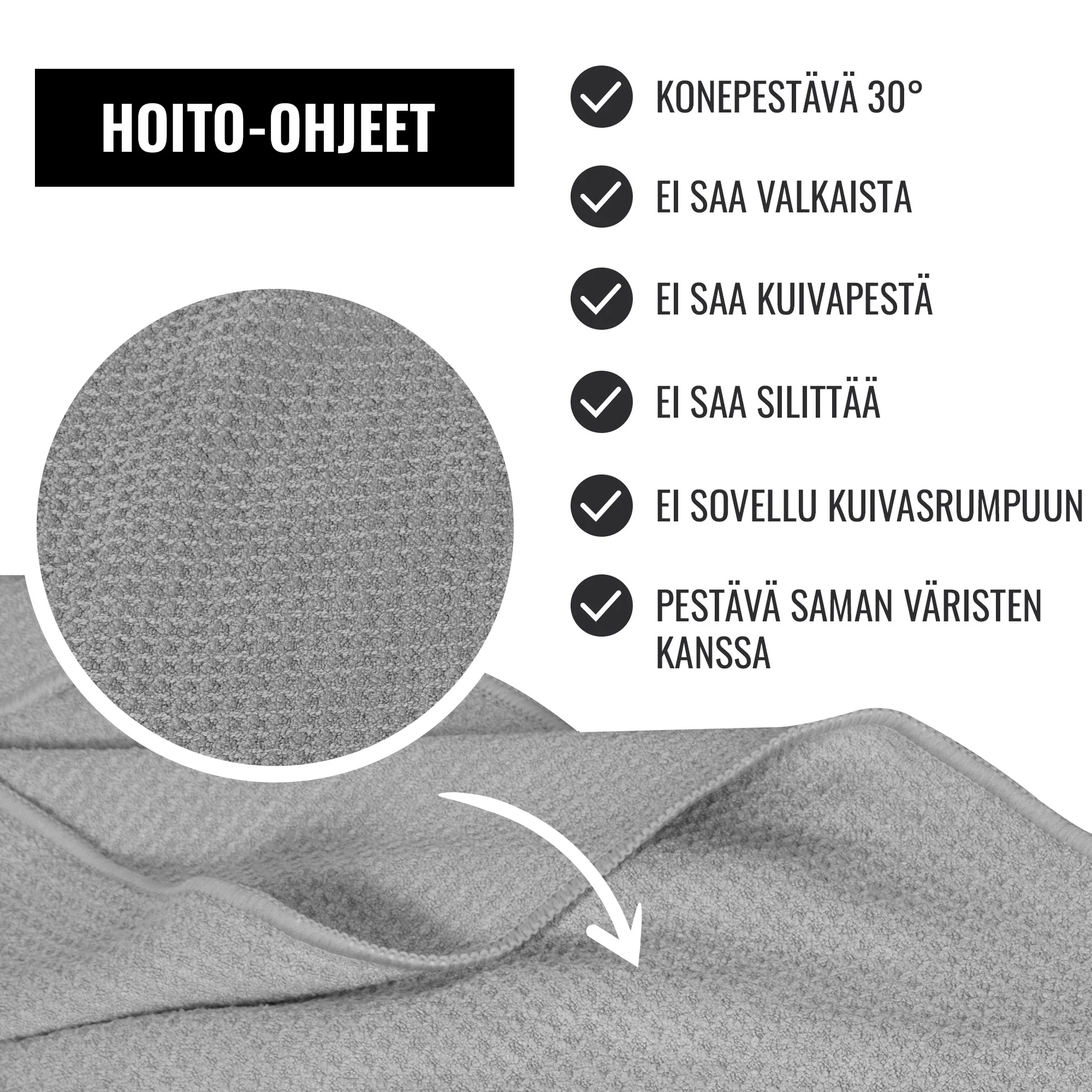 Tuotekuva 21
