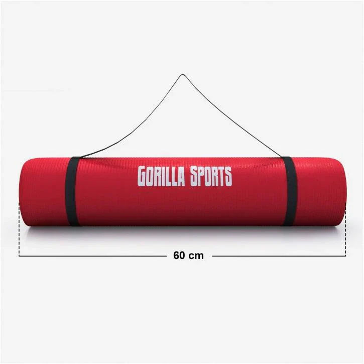 Tuotekuva 14