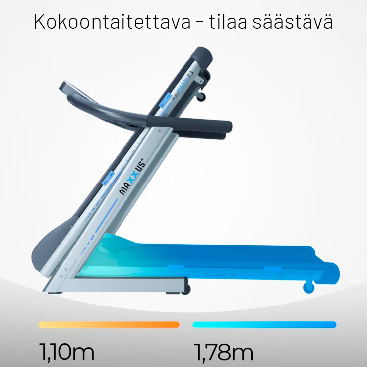 Tuotekuva 10