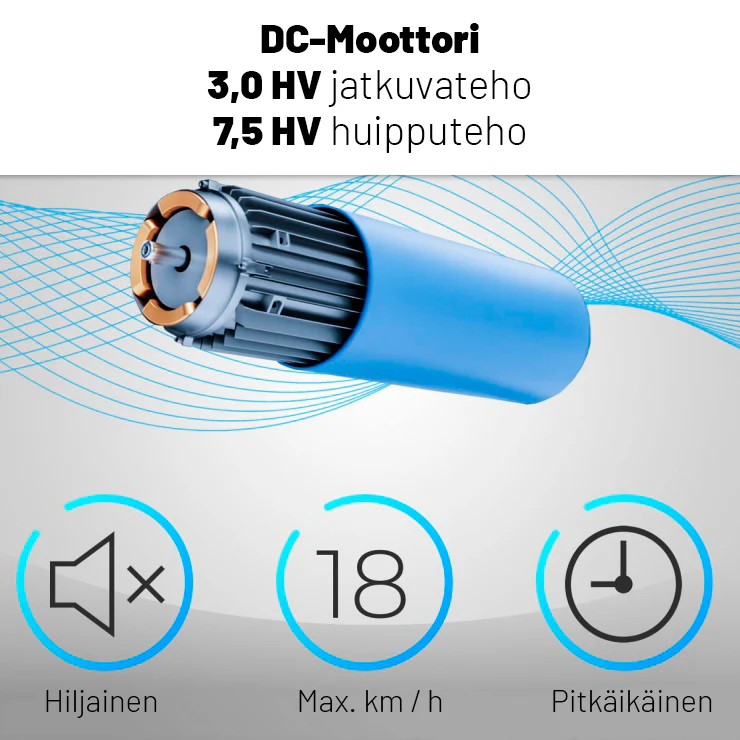 Tuotekuva 12