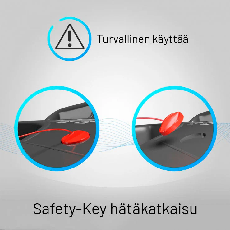 Tuotekuva 13