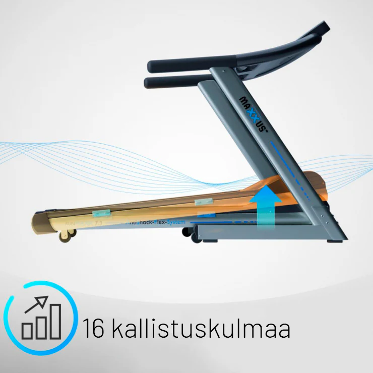 Tuotekuva 7