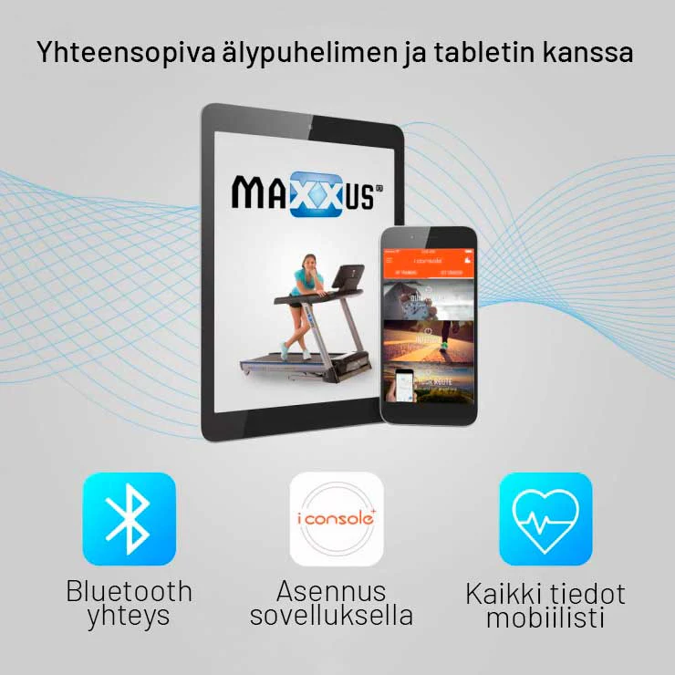 Tuotekuva 13