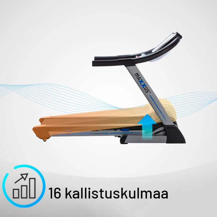 Tuotekuva 8