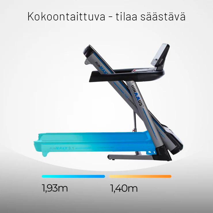 Tuotekuva 10