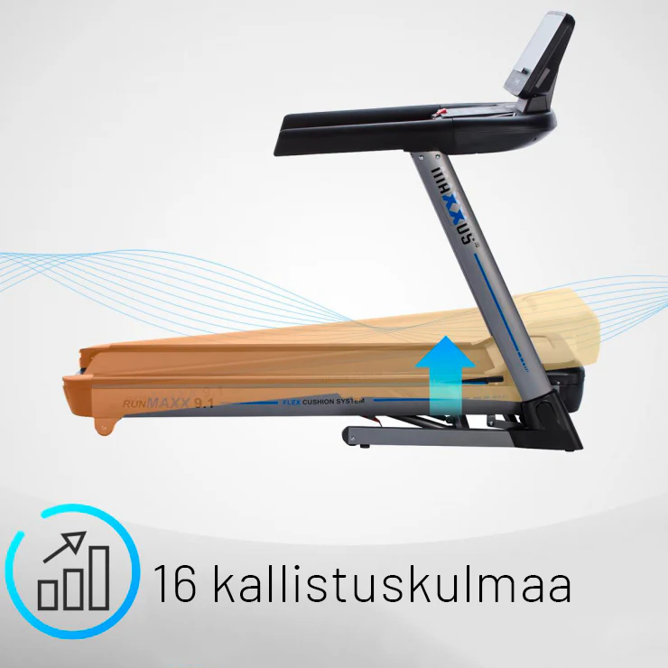 Tuotekuva 12