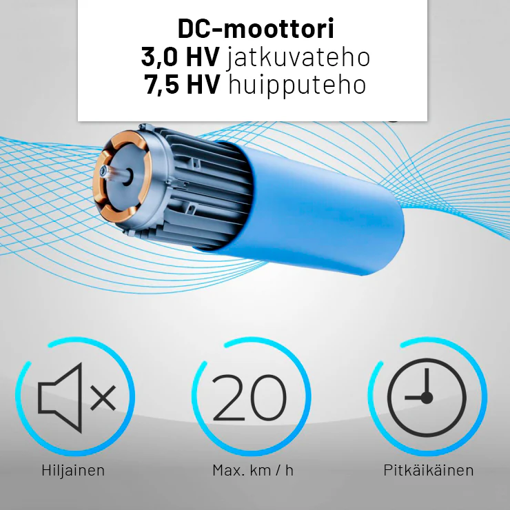 Tuotekuva 14