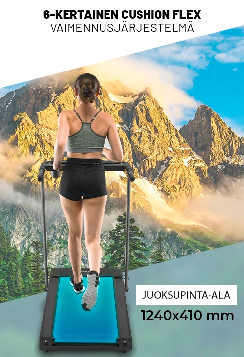 Tuotekuva 14