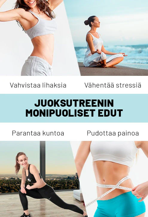 Tuotekuva 17