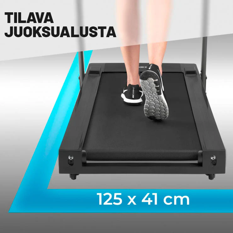 Tuotekuva 19