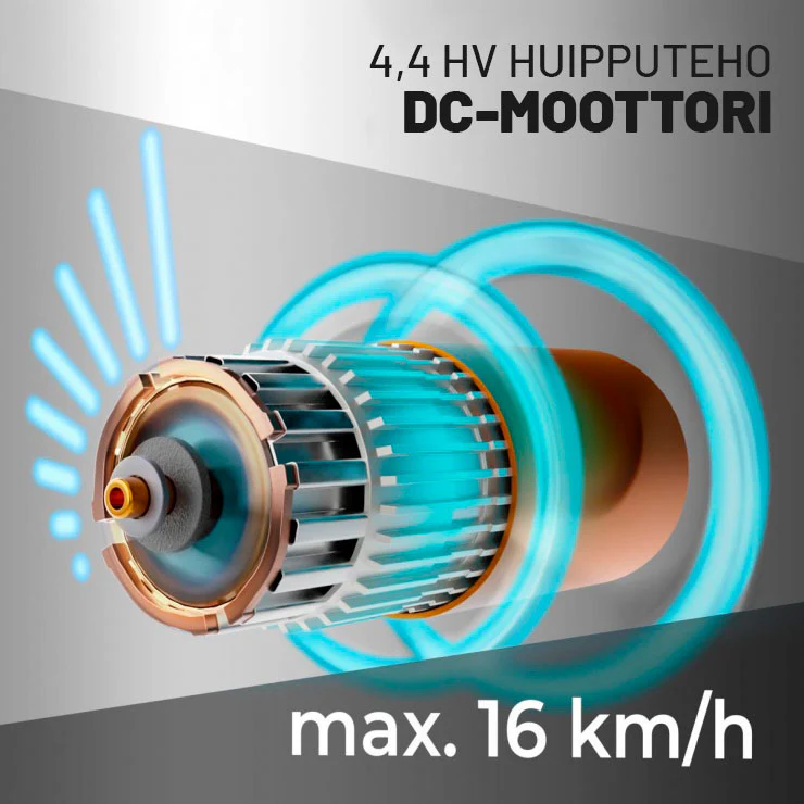 Tuotekuva 20
