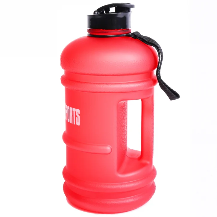 Tuotekuva 2