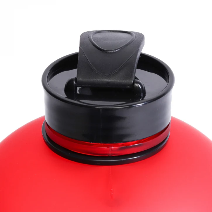 Tuotekuva 5